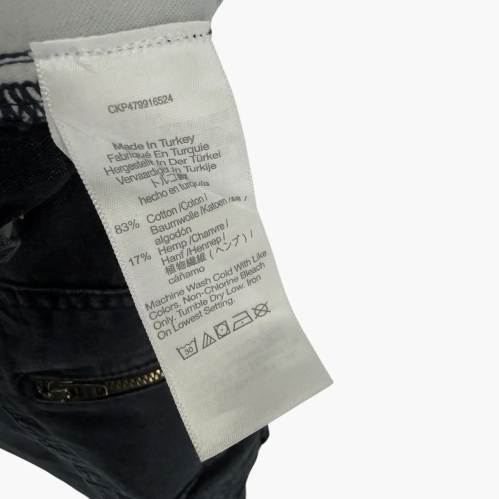 Madewell **please see